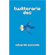 Twitterario dos