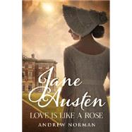 Jane Austen