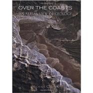 Over the Coasts : An Aerial View of Geology