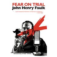 Fear on Trial