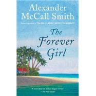 The Forever Girl