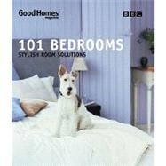 101 Bedrooms Stylish Room Solutions