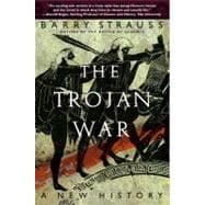 The Trojan War A New History