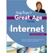 Great Age Guide to the Internet