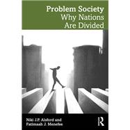 Problem Society