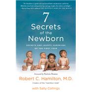 7 Secrets of the Newborn