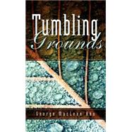 Tumbling Grounds