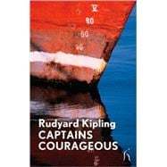 Captains Courageous