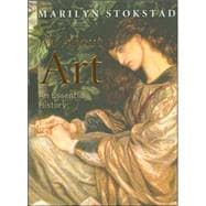 All about Art : An Essential History