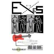 The Exes A Novel