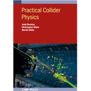 Practical Collider Physics