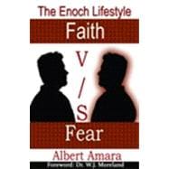 The Enoch Lifestyle,9780982394427