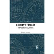 Gorgias's Thought