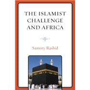 The Islamist Challenge and Africa