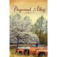 Dogwood Alley