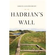 Hadrian's Wall