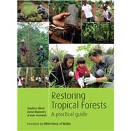 Restoring Tropical Forests