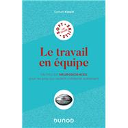 Le travail en équipe
