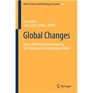 Global Changes