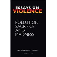 Essays on Violence