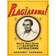 Plagiarama!