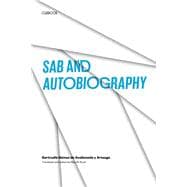 Sab and Autobiography