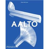 Aalto