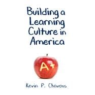 Building a Learning Culture in America