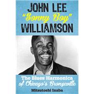 John Lee 