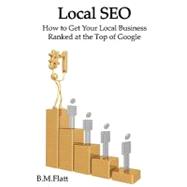 Local Seo