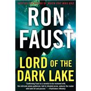 Lord of the Dark Lake