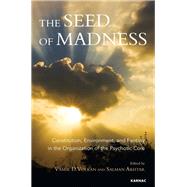 The Seed of Madness