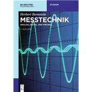 Messtechnik