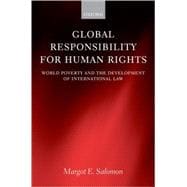 Global Responsibility for Human Rights