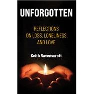 Unforgotten