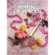 Amelia Island's Mark of a Man