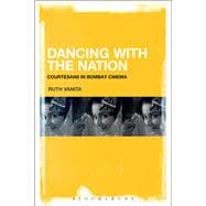 Dancing With the Nation