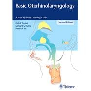 Basic Otorhinolaryngology