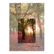 Augenblicke