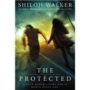 The Protected