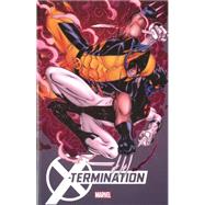 X-Men X-Termination