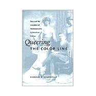 Queering the Color Line