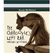 The Gargoyle's Ears