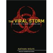The Viral Storm
