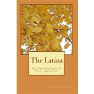 The Latina
