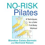 No-Risk Pilates