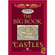 The Big Book of Castles