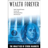 Wealth Forever : The Analytics of Stock Markets