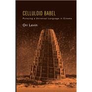 Celluloid Babel
