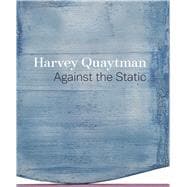 Harvey Quaytman